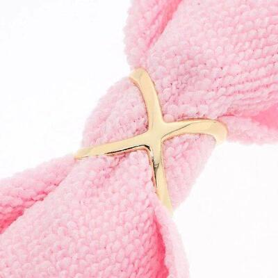 3 Pcs Scarf Buckle Ring Handkerchief Scraf Rings Pins for