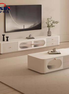 直销法板式电视新款设客厅542电视柜计式电视柜柜
