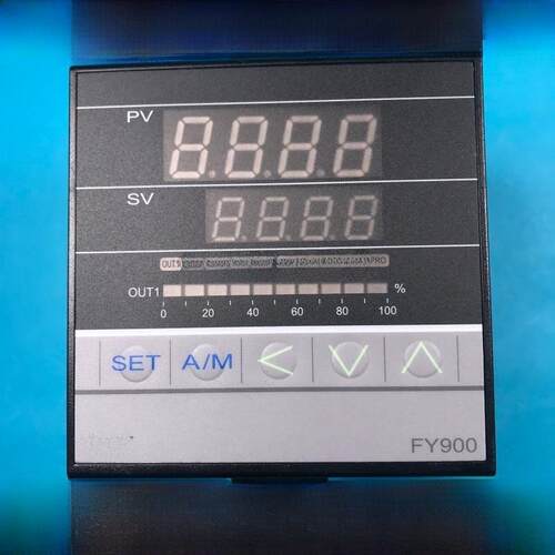 Fy900原台台Fy900- 301000 T 302000 30100B 701000恒温器