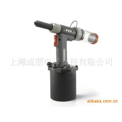 POP3400 气动铆钉枪 拉铆枪 液压铆钉枪 液压拉钉枪 螺母枪