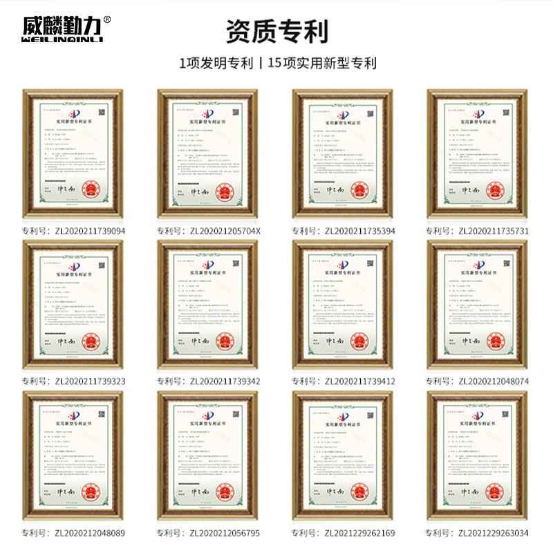 移动式登桥装车卸货台液车压卸登JUO车桥集平装箱装货平台10T登车