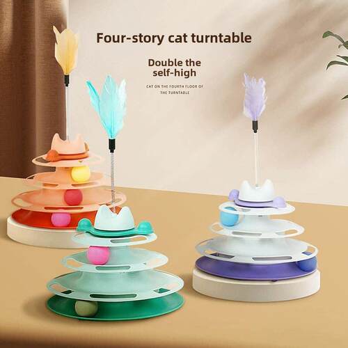 Teeth Grinding Catnip Toys Funny Interactive Plush Cat Toy P