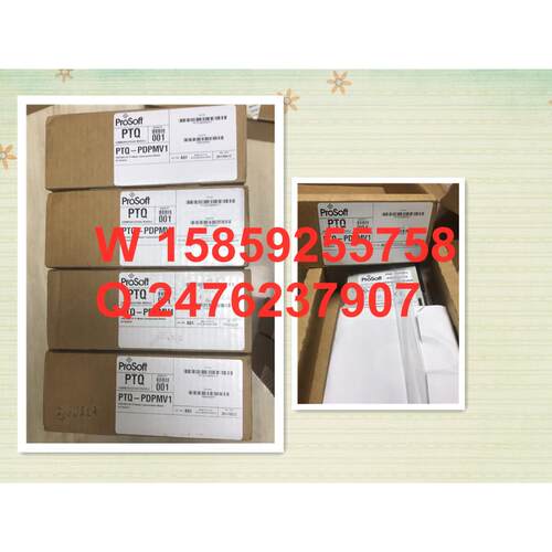 MPL-A1520U-EJ72AA现货MPL-B1510V-VJ74AAVPL-B1153F-PK14AS