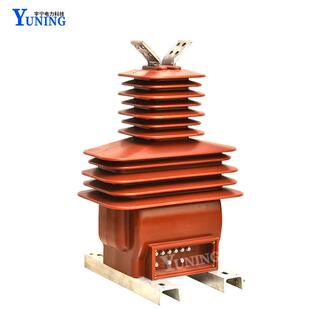 户外高压电流7互感器0LZ 35型高压计量电流互感器0.COH2S1P2 ZBJ1