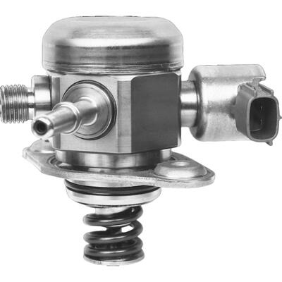 高压燃油泵 :16630-4BD0A