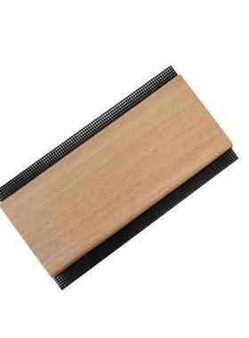 Portable Cashmere Comb Manual Wool Comb to Remove Pilling