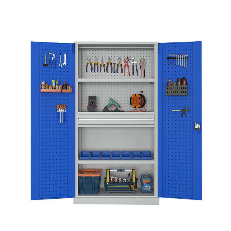 工具柜车间重型五金多功能抽屉零件柜安全汽修铁皮柜移动工作台,商业/办公家具,灭火箱/消防柜/应急物资柜,淘宝优惠券,粉丝福利购,淘宝优惠卷