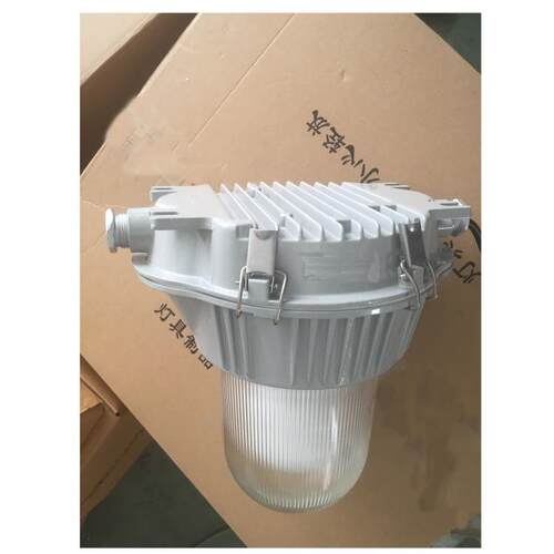 GF9150防眩泛光灯150W/70W