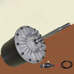 火鹰网站风速轮胎组装和拆卸机配件原装大气缸组装轮胎压力泵气鼓