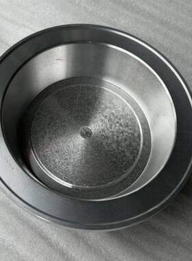 稳良商用煲仔饭机配件发热盘全自动智能煲仔炉圣托煲煲惦专用配件