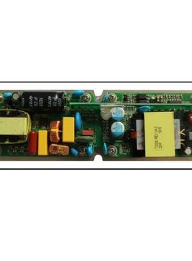 定*制电源HWC-3045F 输入:90-264Vac; 输出功率：150W