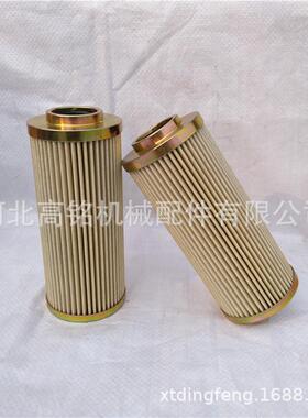 和谐HXD1C HXD2B HXD3C空气滤芯 铁路机车机油滤芯 铁路机车滤芯