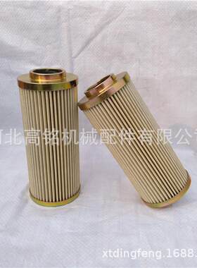 和谐HXD1C HXD2B HXD3C空气滤芯 铁路机车机油滤芯 铁路机车滤芯