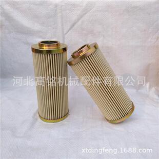 和谐HXD1C HXD2B HXD3C空气滤芯 铁路机车机油滤芯 铁路机车滤芯
