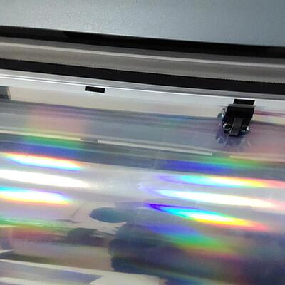 弱告溶剂0215喷绘写真贴七车彩性镭射膜车贴车身广贴标签贴个汽车