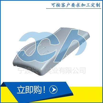 求购合力叉车五金冲压拉伸钣金件,成形弯曲件设计制造加工厂家