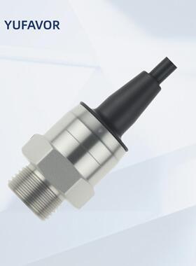 丰厂家促销F-P1DEV0水气压力Y变送变频水泵压力器传域感器4-20mA