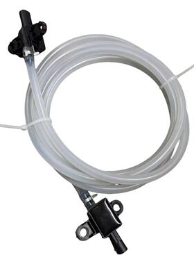 84625123 通用20-23年CT4 行人冲击检测传感器