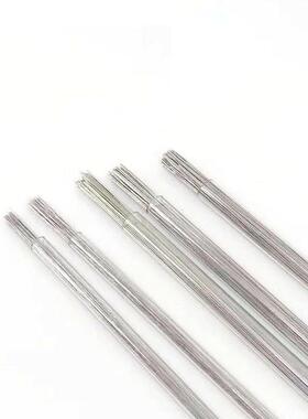 ER904L耐各种腐蚀焊丝E385-16不锈钢焊条0.2修覆表壳激光焊丝