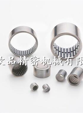 IKO凸轮从动轴承XCLCF3WBR栓BCF4WBRCF5WRCF6WBR螺滚动轴承