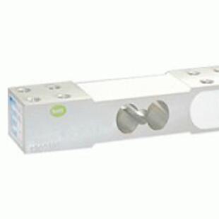 皮带秤测速传感器 调速秤测速传感感应器 称重传感器厂家直销