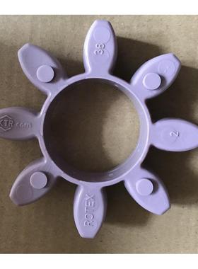 KTRROTE2XGS1419GEGR48283842745未找到匹565590梅花联轴器