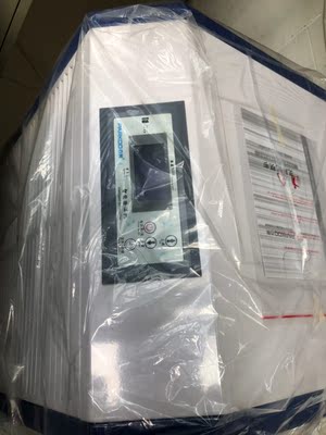 百奥DCS1382E工业除湿机怎么样一周使用彻底爱上了吗