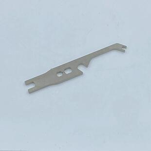 796F70 796F73 瓷嘴 氩弧焊瓷嘴796F72 氩弧焊796F71