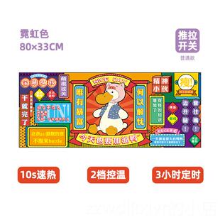 新款玩意局友生日礼物女生春闺蜜送女友朋实年用创意节新会员工妇