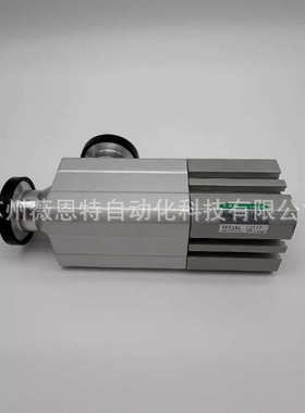 CKD气控阀AVB217-16K-1/337C-25K-4/237C-16K-1/417-40K-1/517-50