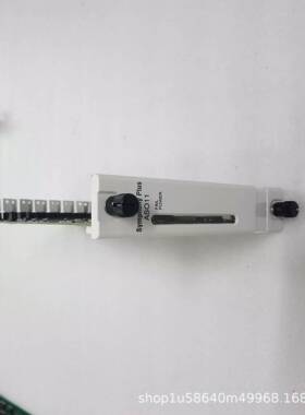ABB 模块SPASO11全新正品-议价