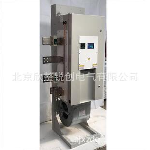 北京供应直流调速器冷却风机RSS-FAN-V4-380 现货
