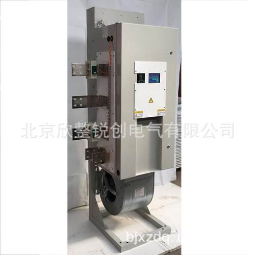 北京供应直流调速器冷却风机RSS-FAN-V4-380 现货