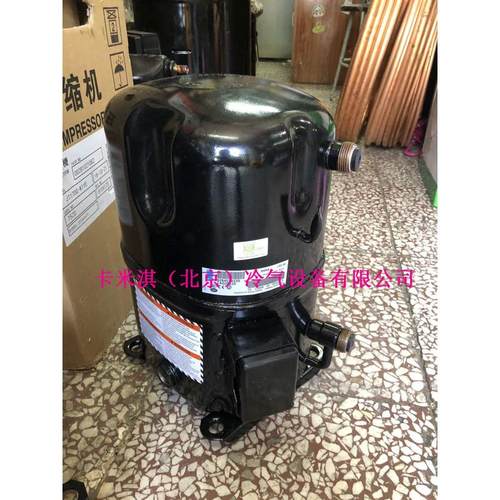 AVA5568EXG AV5532EXG AVA5546EXG AG5524EXG泰康高温压缩机