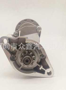 28100-54380 28100-05030 28100-54270 28100-54340 28100-54400