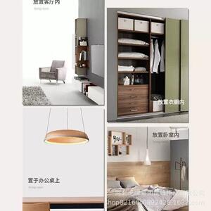 虎牌保险柜csp认证全钢防盗家用办公小型保险柜大型财务用保险柜