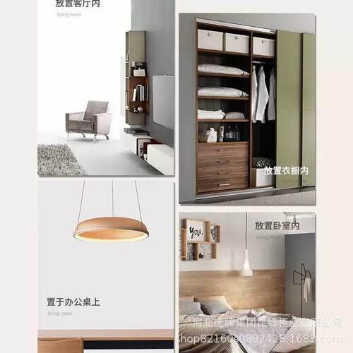 虎牌保险柜csp认证全钢防盗家用办公小型保险柜大型财务用保险柜