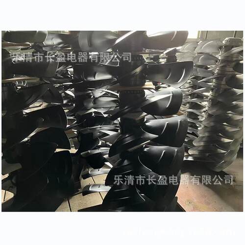 热风扇CF12038A2HS 220/240V