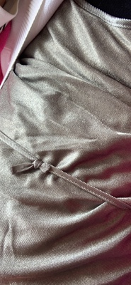 美妮16102-02防辐射服怎么样？真实体验曝光，不看后悔？