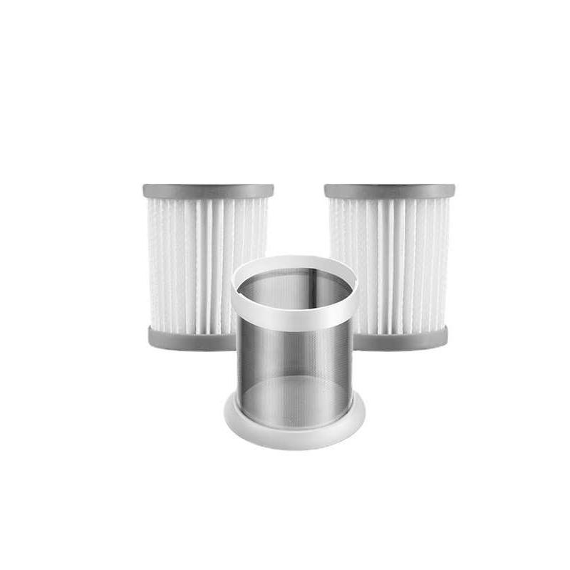 出售 LF-11过滤系统 过滤海帕*2精钢过滤网*1 配件