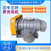 snl94 三snl81wdsnl82wdbsnl83wdasnl84snl93wda牛snl95snl103wd