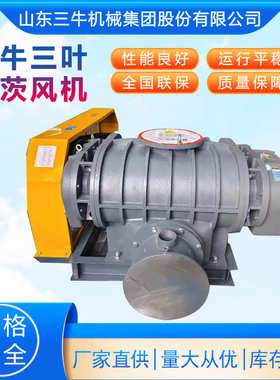 snl94 三snl81wdsnl82wdbsnl83wdasnl84snl93wda牛snl95snl103wd