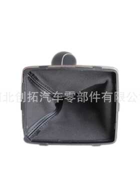 新款直销适用奔驰W204自动/手动排挡头杆换档把头手球波棍带框防