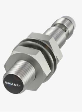 BALLUFF巴鲁夫BES00TYBES516-343-G-E5-C-S49电感式接近开关