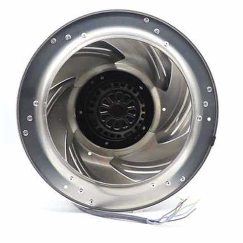 R4E310-AP11-09/01/F01/S01 M4E074-DF冷凝/FFU净化风扇