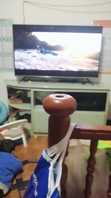 一起来谈谈创维5T电视机怎么样?清晰度如何?