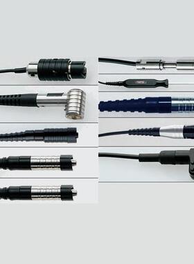 Fischer菲希尔涂层测厚仪膜厚仪探头FGAB1.3镀层FGABI1.3-150 D-F