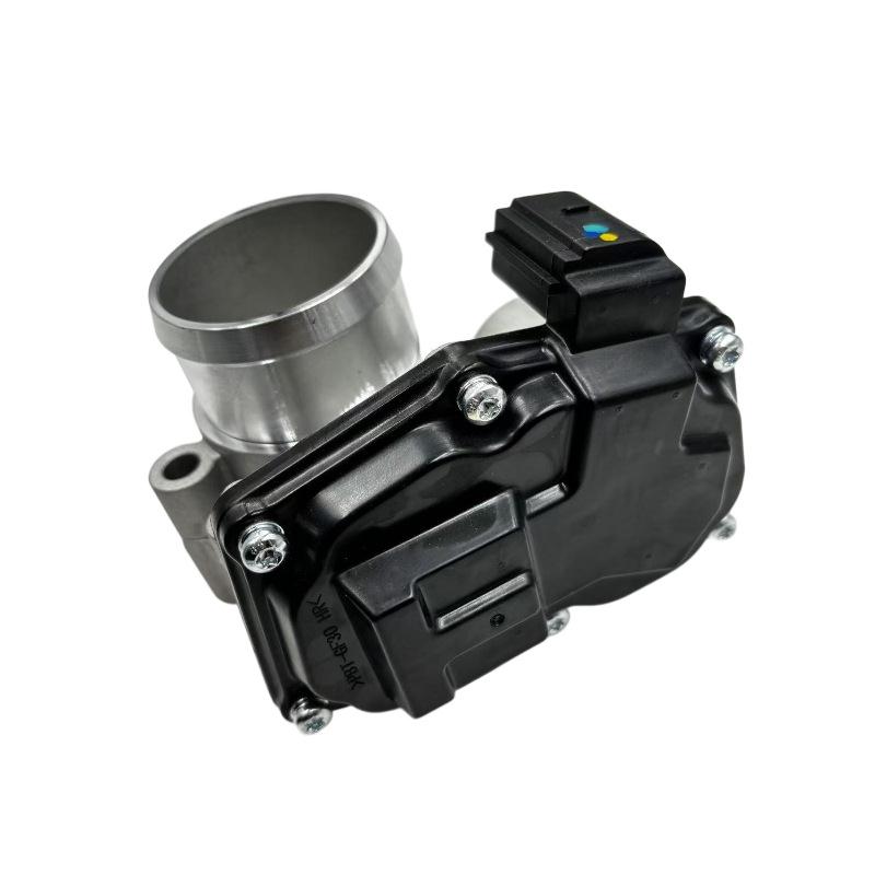 适用福特福克斯1.0T嘉年华翼博节气门CM5G9F991FA CM5G-9F991-FB
