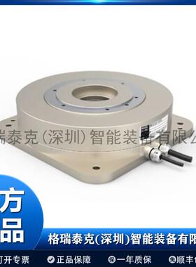 汉驱马达横川DD马达系列DMFI224-030FE5全新原装正品