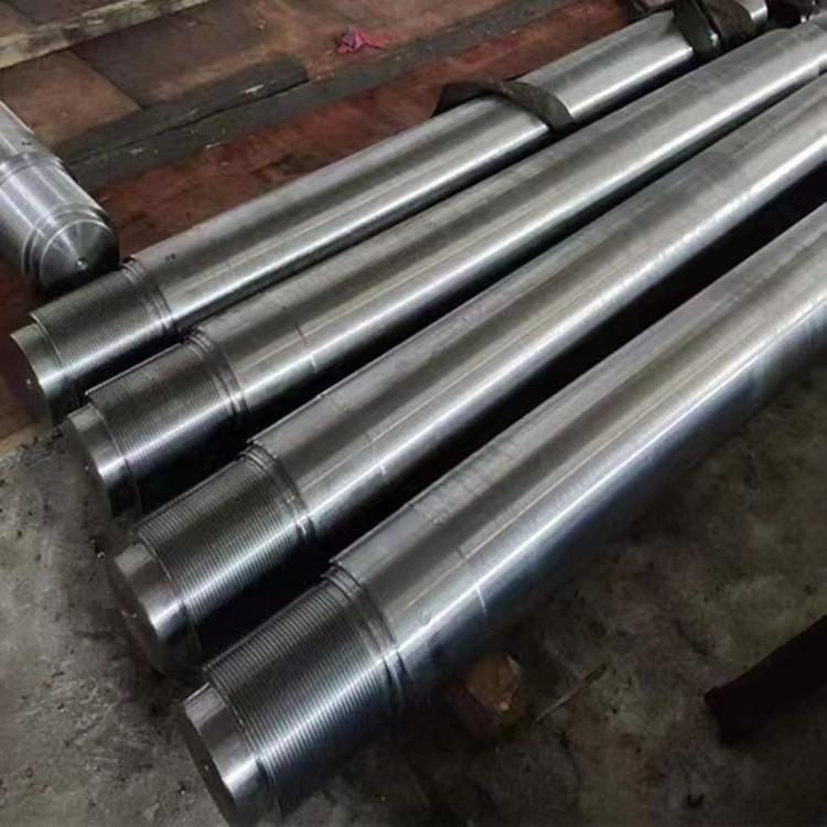 长轴加工细长轴加工光轴加工辊轴加工